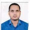 Deshendra Singh Kushwaha