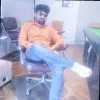 PARTH CHAUHAN