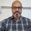 Carlos Alberto de Lima