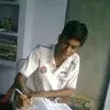kartikey singh