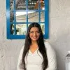 Harshitha Pai