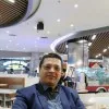 Yaduraj Poudel