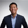 Runheng Hu