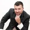 Vrej Doumanian