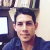 John Zamora