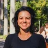 Mariana Cogliatti Lifsitch
