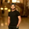 Adeel Ahmad