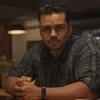 Varun Tyagi