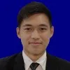 Chanda Satya Wijaya