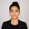 Anushka Shinde