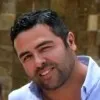 Raul Cortes