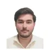 Syed Muhammad Aamish Zohair