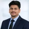 Shivam Rokade