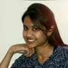 MRUNAL PAWAR