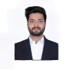SURAJ PANDEY