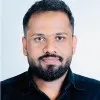 Nithin Balakrishnan