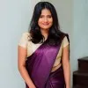 Bawani Wandana