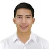 John Sebastian Bacarrisas