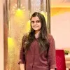Abhilasha Kumari