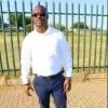 Sandile Michael Sishi