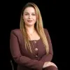 Victoria Georgos