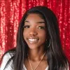 Licole Smith