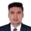 Kashif Khan