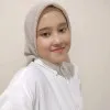 Kintan Mutiara Austia Susana