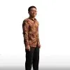 Beal Arih Sebayang