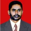 Esakki Paramasivan