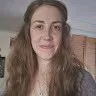 Leah Condon