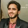 Junaid Chaudhary