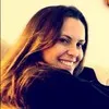 Cristiane da Silva Vargas