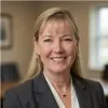Margie Skibinski