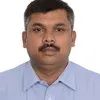 riyas rahiman