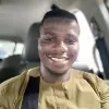 Yusuf Kazeem