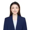Ivy Kang
