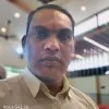 Amol