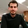 Doğancan Sungur