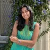 Rianna Chattopadhyay