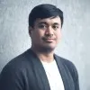 JD Mana
