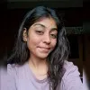 Ayushi Patel