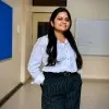 Komal Verma