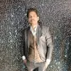 Mahendra Yadav