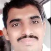 sravan kumar