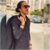 Mohamed Seddik