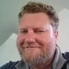 Michael Minnaar