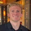 Bryce Higbee
