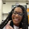 Daijah Kelly