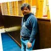Anand Kumar Reddy